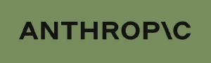 Anthropic