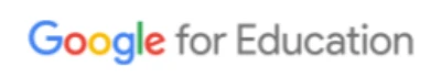 Google for Education