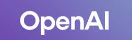 OpenAI